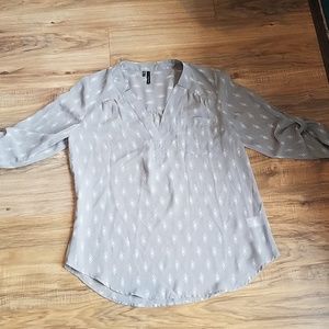 Tunic